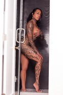 Reviews about escort with phone number 3026482481