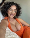 Reviews about escort with phone number 2133087135