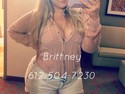 Reviews about escort with phone number 6125047230