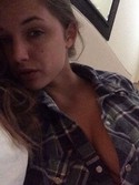 Reviews about escort with phone number 7012050964