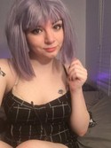 Reviews about escort with phone number 3202328786