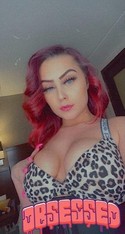 Reviews about escort with phone number 8049910193