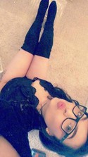 Reviews about escort with phone number 9705123961