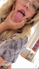 Reviews about escort with phone number 2014831762