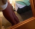 Reviews about escort with phone number 4125255413