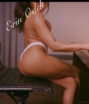 Reviews about escort with phone number 2164465153