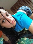 Reviews about escort with phone number 2146122289