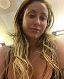 Reviews about escort with phone number 3149008931