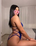 Reviews about escort with phone number 8628013623