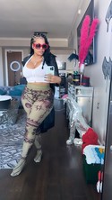 Reviews about escort with phone number 5593307321
