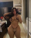Reviews about escort with phone number 5102915367