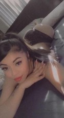 Reviews about escort with phone number 9146871535