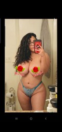 Reviews about escort with phone number 7629202242