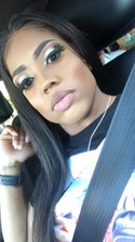 Reviews about escort with phone number 3473450449