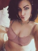 Reviews about escort with phone number 7759907988