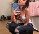 Reviews about escort with phone number 2085460092