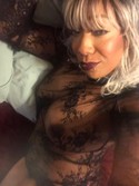 Reviews about escort with phone number 3605244006