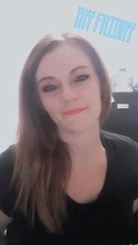 Reviews about escort with phone number 5029750892
