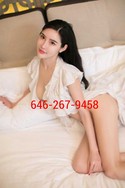 Reviews about escort with phone number 6462679458