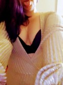Reviews about escort with phone number 3373503671