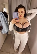 Reviews about escort with phone number 2135328319