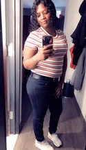 Reviews about escort with phone number 9173466059