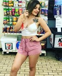 Reviews about escort with phone number 7327247912