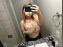 Reviews about escort with phone number 8596439432