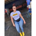 Reviews about escort with phone number 6409000860