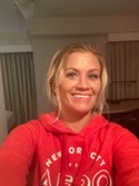 Reviews about escort with phone number 5023896256