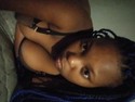 Reviews about escort with phone number 9729403873