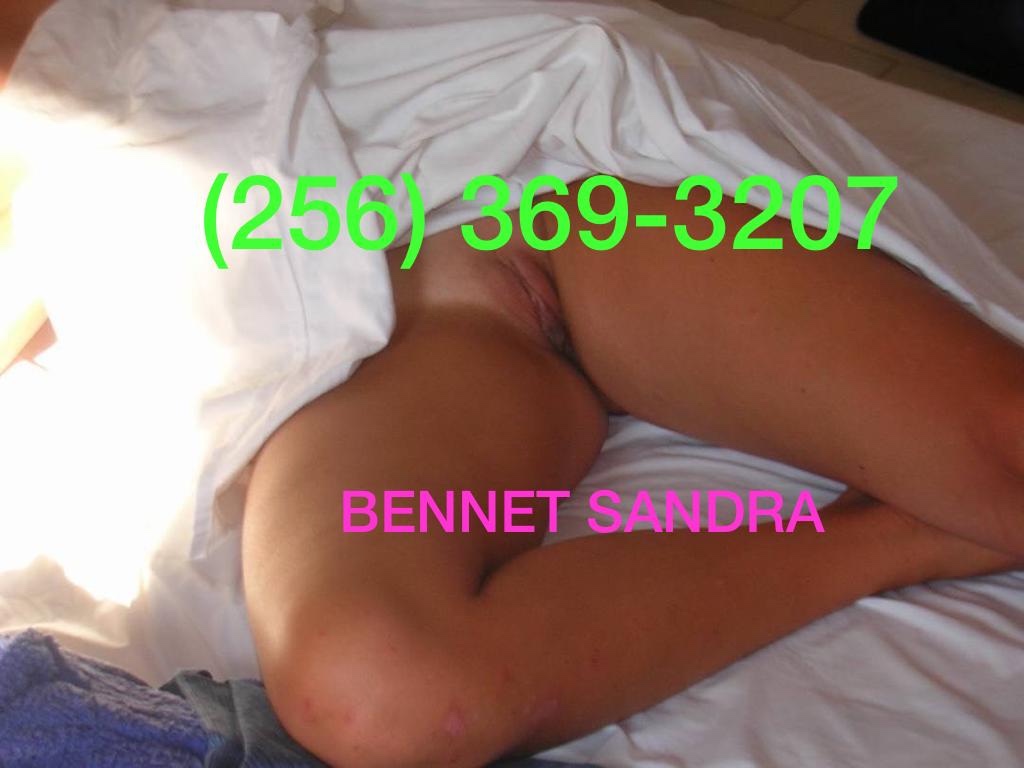 Reviews about escort with phone number 4082144432