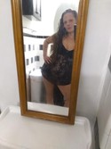 Reviews about escort with phone number 2157151049