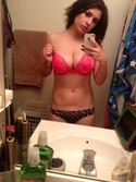 Reviews about escort with phone number 7247568964