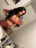 Reviews about escort with phone number 8014109531