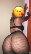 Reviews about escort with phone number 6464948646