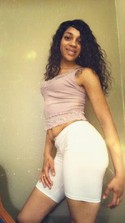 Reviews about escort with phone number 9512239326