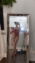 Reviews about escort with phone number 4103439519
