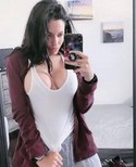 Reviews about escort with phone number 7407853672