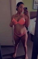Reviews about escort with phone number 6265229807