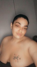 Reviews about escort with phone number 7163287939