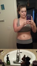 Reviews about escort with phone number 6692744281