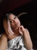 Reviews about escort with phone number 8177530268