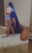 Reviews about escort with phone number 9712865876