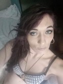 Reviews about escort with phone number 8568007101