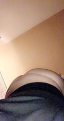 Reviews about escort with phone number 9168425580