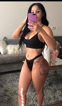 Reviews about escort with phone number 5166059267