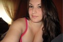 Reviews about escort with phone number 3173434260