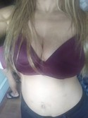 Reviews about escort with phone number 6469404529