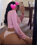 Reviews about escort with phone number 9175509230